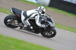 Motorcycle-action-photographs;Rockingham;Rockingham-photographs;Trackday-digital-images;event-digital-images;eventdigitalimages;no-limits-trackday;peter-wileman-photography;rockingham-corby-northamptonshire;trackday;trackday-photos