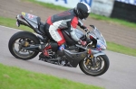 Motorcycle-action-photographs;Rockingham;Rockingham-photographs;Trackday-digital-images;event-digital-images;eventdigitalimages;no-limits-trackday;peter-wileman-photography;rockingham-corby-northamptonshire;trackday;trackday-photos