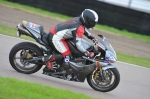 Motorcycle-action-photographs;Rockingham;Rockingham-photographs;Trackday-digital-images;event-digital-images;eventdigitalimages;no-limits-trackday;peter-wileman-photography;rockingham-corby-northamptonshire;trackday;trackday-photos