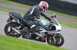 Motorcycle-action-photographs;Rockingham;Rockingham-photographs;Trackday-digital-images;event-digital-images;eventdigitalimages;no-limits-trackday;peter-wileman-photography;rockingham-corby-northamptonshire;trackday;trackday-photos