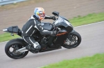 Motorcycle-action-photographs;Rockingham;Rockingham-photographs;Trackday-digital-images;event-digital-images;eventdigitalimages;no-limits-trackday;peter-wileman-photography;rockingham-corby-northamptonshire;trackday;trackday-photos