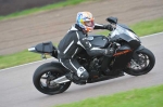 Motorcycle-action-photographs;Rockingham;Rockingham-photographs;Trackday-digital-images;event-digital-images;eventdigitalimages;no-limits-trackday;peter-wileman-photography;rockingham-corby-northamptonshire;trackday;trackday-photos