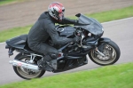 Motorcycle-action-photographs;Rockingham;Rockingham-photographs;Trackday-digital-images;event-digital-images;eventdigitalimages;no-limits-trackday;peter-wileman-photography;rockingham-corby-northamptonshire;trackday;trackday-photos