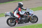 Motorcycle-action-photographs;Rockingham;Rockingham-photographs;Trackday-digital-images;event-digital-images;eventdigitalimages;no-limits-trackday;peter-wileman-photography;rockingham-corby-northamptonshire;trackday;trackday-photos