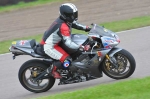 Motorcycle-action-photographs;Rockingham;Rockingham-photographs;Trackday-digital-images;event-digital-images;eventdigitalimages;no-limits-trackday;peter-wileman-photography;rockingham-corby-northamptonshire;trackday;trackday-photos