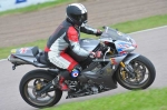 Motorcycle-action-photographs;Rockingham;Rockingham-photographs;Trackday-digital-images;event-digital-images;eventdigitalimages;no-limits-trackday;peter-wileman-photography;rockingham-corby-northamptonshire;trackday;trackday-photos