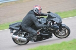 Motorcycle-action-photographs;Rockingham;Rockingham-photographs;Trackday-digital-images;event-digital-images;eventdigitalimages;no-limits-trackday;peter-wileman-photography;rockingham-corby-northamptonshire;trackday;trackday-photos