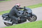 Motorcycle-action-photographs;Rockingham;Rockingham-photographs;Trackday-digital-images;event-digital-images;eventdigitalimages;no-limits-trackday;peter-wileman-photography;rockingham-corby-northamptonshire;trackday;trackday-photos