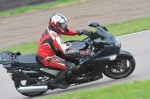 Motorcycle-action-photographs;Rockingham;Rockingham-photographs;Trackday-digital-images;event-digital-images;eventdigitalimages;no-limits-trackday;peter-wileman-photography;rockingham-corby-northamptonshire;trackday;trackday-photos