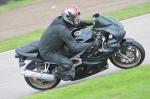 Motorcycle-action-photographs;Rockingham;Rockingham-photographs;Trackday-digital-images;event-digital-images;eventdigitalimages;no-limits-trackday;peter-wileman-photography;rockingham-corby-northamptonshire;trackday;trackday-photos