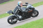 Motorcycle-action-photographs;Rockingham;Rockingham-photographs;Trackday-digital-images;event-digital-images;eventdigitalimages;no-limits-trackday;peter-wileman-photography;rockingham-corby-northamptonshire;trackday;trackday-photos