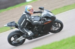 Motorcycle-action-photographs;Rockingham;Rockingham-photographs;Trackday-digital-images;event-digital-images;eventdigitalimages;no-limits-trackday;peter-wileman-photography;rockingham-corby-northamptonshire;trackday;trackday-photos