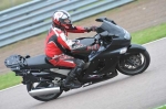 Motorcycle-action-photographs;Rockingham;Rockingham-photographs;Trackday-digital-images;event-digital-images;eventdigitalimages;no-limits-trackday;peter-wileman-photography;rockingham-corby-northamptonshire;trackday;trackday-photos