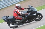 Motorcycle-action-photographs;Rockingham;Rockingham-photographs;Trackday-digital-images;event-digital-images;eventdigitalimages;no-limits-trackday;peter-wileman-photography;rockingham-corby-northamptonshire;trackday;trackday-photos