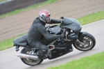 Motorcycle-action-photographs;Rockingham;Rockingham-photographs;Trackday-digital-images;event-digital-images;eventdigitalimages;no-limits-trackday;peter-wileman-photography;rockingham-corby-northamptonshire;trackday;trackday-photos