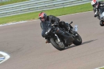 Motorcycle-action-photographs;Rockingham;Rockingham-photographs;Trackday-digital-images;event-digital-images;eventdigitalimages;no-limits-trackday;peter-wileman-photography;rockingham-corby-northamptonshire;trackday;trackday-photos