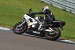 Motorcycle-action-photographs;Rockingham;Rockingham-photographs;Trackday-digital-images;event-digital-images;eventdigitalimages;no-limits-trackday;peter-wileman-photography;rockingham-corby-northamptonshire;trackday;trackday-photos