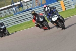 Motorcycle-action-photographs;Rockingham;Rockingham-photographs;Trackday-digital-images;event-digital-images;eventdigitalimages;no-limits-trackday;peter-wileman-photography;rockingham-corby-northamptonshire;trackday;trackday-photos