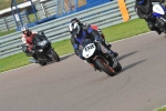 Motorcycle-action-photographs;Rockingham;Rockingham-photographs;Trackday-digital-images;event-digital-images;eventdigitalimages;no-limits-trackday;peter-wileman-photography;rockingham-corby-northamptonshire;trackday;trackday-photos