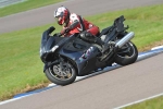 Motorcycle-action-photographs;Rockingham;Rockingham-photographs;Trackday-digital-images;event-digital-images;eventdigitalimages;no-limits-trackday;peter-wileman-photography;rockingham-corby-northamptonshire;trackday;trackday-photos