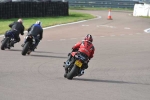 Motorcycle-action-photographs;Rockingham;Rockingham-photographs;Trackday-digital-images;event-digital-images;eventdigitalimages;no-limits-trackday;peter-wileman-photography;rockingham-corby-northamptonshire;trackday;trackday-photos