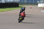 Motorcycle-action-photographs;Rockingham;Rockingham-photographs;Trackday-digital-images;event-digital-images;eventdigitalimages;no-limits-trackday;peter-wileman-photography;rockingham-corby-northamptonshire;trackday;trackday-photos