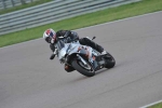 Motorcycle-action-photographs;Rockingham;Rockingham-photographs;Trackday-digital-images;event-digital-images;eventdigitalimages;no-limits-trackday;peter-wileman-photography;rockingham-corby-northamptonshire;trackday;trackday-photos