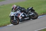 Motorcycle-action-photographs;Rockingham;Rockingham-photographs;Trackday-digital-images;event-digital-images;eventdigitalimages;no-limits-trackday;peter-wileman-photography;rockingham-corby-northamptonshire;trackday;trackday-photos