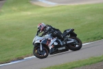 Motorcycle-action-photographs;Rockingham;Rockingham-photographs;Trackday-digital-images;event-digital-images;eventdigitalimages;no-limits-trackday;peter-wileman-photography;rockingham-corby-northamptonshire;trackday;trackday-photos