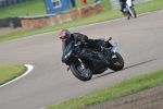 Motorcycle-action-photographs;Rockingham;Rockingham-photographs;Trackday-digital-images;event-digital-images;eventdigitalimages;no-limits-trackday;peter-wileman-photography;rockingham-corby-northamptonshire;trackday;trackday-photos