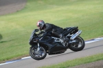 Motorcycle-action-photographs;Rockingham;Rockingham-photographs;Trackday-digital-images;event-digital-images;eventdigitalimages;no-limits-trackday;peter-wileman-photography;rockingham-corby-northamptonshire;trackday;trackday-photos