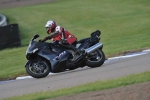 Motorcycle-action-photographs;Rockingham;Rockingham-photographs;Trackday-digital-images;event-digital-images;eventdigitalimages;no-limits-trackday;peter-wileman-photography;rockingham-corby-northamptonshire;trackday;trackday-photos