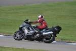 Motorcycle-action-photographs;Rockingham;Rockingham-photographs;Trackday-digital-images;event-digital-images;eventdigitalimages;no-limits-trackday;peter-wileman-photography;rockingham-corby-northamptonshire;trackday;trackday-photos