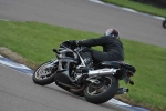 Motorcycle-action-photographs;Rockingham;Rockingham-photographs;Trackday-digital-images;event-digital-images;eventdigitalimages;no-limits-trackday;peter-wileman-photography;rockingham-corby-northamptonshire;trackday;trackday-photos