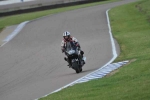 Motorcycle-action-photographs;Rockingham;Rockingham-photographs;Trackday-digital-images;event-digital-images;eventdigitalimages;no-limits-trackday;peter-wileman-photography;rockingham-corby-northamptonshire;trackday;trackday-photos