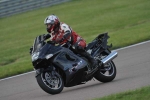 Motorcycle-action-photographs;Rockingham;Rockingham-photographs;Trackday-digital-images;event-digital-images;eventdigitalimages;no-limits-trackday;peter-wileman-photography;rockingham-corby-northamptonshire;trackday;trackday-photos