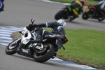 Motorcycle-action-photographs;Rockingham;Rockingham-photographs;Trackday-digital-images;event-digital-images;eventdigitalimages;no-limits-trackday;peter-wileman-photography;rockingham-corby-northamptonshire;trackday;trackday-photos