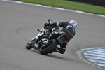 Motorcycle-action-photographs;Rockingham;Rockingham-photographs;Trackday-digital-images;event-digital-images;eventdigitalimages;no-limits-trackday;peter-wileman-photography;rockingham-corby-northamptonshire;trackday;trackday-photos