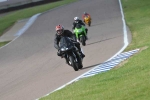 Motorcycle-action-photographs;Rockingham;Rockingham-photographs;Trackday-digital-images;event-digital-images;eventdigitalimages;no-limits-trackday;peter-wileman-photography;rockingham-corby-northamptonshire;trackday;trackday-photos