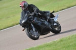 Motorcycle-action-photographs;Rockingham;Rockingham-photographs;Trackday-digital-images;event-digital-images;eventdigitalimages;no-limits-trackday;peter-wileman-photography;rockingham-corby-northamptonshire;trackday;trackday-photos