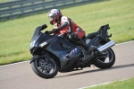 Motorcycle-action-photographs;Rockingham;Rockingham-photographs;Trackday-digital-images;event-digital-images;eventdigitalimages;no-limits-trackday;peter-wileman-photography;rockingham-corby-northamptonshire;trackday;trackday-photos