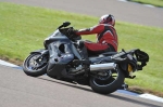 Motorcycle-action-photographs;Rockingham;Rockingham-photographs;Trackday-digital-images;event-digital-images;eventdigitalimages;no-limits-trackday;peter-wileman-photography;rockingham-corby-northamptonshire;trackday;trackday-photos