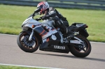 Motorcycle-action-photographs;Rockingham;Rockingham-photographs;Trackday-digital-images;event-digital-images;eventdigitalimages;no-limits-trackday;peter-wileman-photography;rockingham-corby-northamptonshire;trackday;trackday-photos