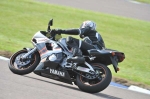 Motorcycle-action-photographs;Rockingham;Rockingham-photographs;Trackday-digital-images;event-digital-images;eventdigitalimages;no-limits-trackday;peter-wileman-photography;rockingham-corby-northamptonshire;trackday;trackday-photos