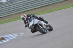 Motorcycle-action-photographs;Rockingham;Rockingham-photographs;Trackday-digital-images;event-digital-images;eventdigitalimages;no-limits-trackday;peter-wileman-photography;rockingham-corby-northamptonshire;trackday;trackday-photos