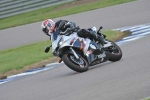 Motorcycle-action-photographs;Rockingham;Rockingham-photographs;Trackday-digital-images;event-digital-images;eventdigitalimages;no-limits-trackday;peter-wileman-photography;rockingham-corby-northamptonshire;trackday;trackday-photos