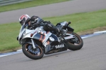 Motorcycle-action-photographs;Rockingham;Rockingham-photographs;Trackday-digital-images;event-digital-images;eventdigitalimages;no-limits-trackday;peter-wileman-photography;rockingham-corby-northamptonshire;trackday;trackday-photos