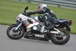 Motorcycle-action-photographs;Rockingham;Rockingham-photographs;Trackday-digital-images;event-digital-images;eventdigitalimages;no-limits-trackday;peter-wileman-photography;rockingham-corby-northamptonshire;trackday;trackday-photos