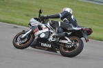 Motorcycle-action-photographs;Rockingham;Rockingham-photographs;Trackday-digital-images;event-digital-images;eventdigitalimages;no-limits-trackday;peter-wileman-photography;rockingham-corby-northamptonshire;trackday;trackday-photos