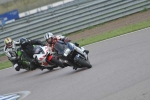 Motorcycle-action-photographs;Rockingham;Rockingham-photographs;Trackday-digital-images;event-digital-images;eventdigitalimages;no-limits-trackday;peter-wileman-photography;rockingham-corby-northamptonshire;trackday;trackday-photos